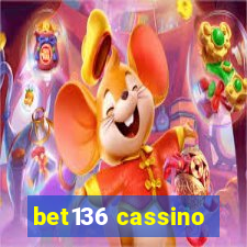 bet136 cassino